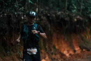 BIB: 
                            <button type="button" onclick="openModal(25338599)" class="btn btn-primary btn-sm float-right btn-popup" data-toggle="modal" data-target=".modal-high-quality">
                        <i class="fas fa-shopping-cart"></i> Add to Cart
                    </button>
                                            <button type="button" onclick="isThisMe(25338599, true)" class="btn btn-success btn-sm float-right btn-popup btn-isme hidden" data-toggle="tooltip" data-placement="bottom" title="นี่คือรูปของคุณใช่ไหม คลิกที่นี่เพื่อเอาเข้าอัลบั้ม">
                        <i class="fas fa-plus"></i> Add to album
                    </button>
                    <button type="button" onclick="isThisMe(25338599, false)" class="btn btn-warning btn-sm float-right btn-popup btn-isnotme hidden">
                        <i class="fas fa-ban"></i> Remove from album
                    </button>